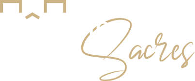 LOGO Logo Plâtrerie des Sacres